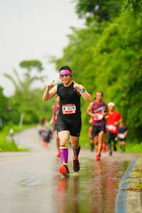 BIB: 5279
                            <button type="button" onclick="openModal(5768451)" class="btn btn-primary btn-sm float-right btn-popup" data-toggle="modal" data-target=".modal-high-quality">
                        <i class="fas fa-shopping-cart"></i> Add to Cart
                    </button>
                                            <button type="button" onclick="isThisMe(5768451, true)" class="btn btn-success btn-sm float-right btn-popup btn-isme hidden" data-toggle="tooltip" data-placement="bottom" title="นี่คือรูปของคุณใช่ไหม คลิกที่นี่เพื่อเอาเข้าอัลบั้ม">
                        <i class="fas fa-plus"></i> Add to album
                    </button>
                    <button type="button" onclick="isThisMe(5768451, false)" class="btn btn-warning btn-sm float-right btn-popup btn-isnotme hidden">
                        <i class="fas fa-ban"></i> Remove from album
                    </button>