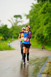 BIB: 7004, 
                            <button type="button" onclick="openModal(5767822)" class="btn btn-primary btn-sm float-right btn-popup" data-toggle="modal" data-target=".modal-high-quality">
                        <i class="fas fa-shopping-cart"></i> Add to Cart
                    </button>
                                            <button type="button" onclick="isThisMe(5767822, true)" class="btn btn-success btn-sm float-right btn-popup btn-isme hidden" data-toggle="tooltip" data-placement="bottom" title="นี่คือรูปของคุณใช่ไหม คลิกที่นี่เพื่อเอาเข้าอัลบั้ม">
                        <i class="fas fa-plus"></i> Add to album
                    </button>
                    <button type="button" onclick="isThisMe(5767822, false)" class="btn btn-warning btn-sm float-right btn-popup btn-isnotme hidden">
                        <i class="fas fa-ban"></i> Remove from album
                    </button>