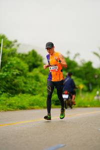 BIB: 6103
                            <button type="button" onclick="openModal(5765327)" class="btn btn-primary btn-sm float-right btn-popup" data-toggle="modal" data-target=".modal-high-quality">
                        <i class="fas fa-shopping-cart"></i> Add to Cart
                    </button>
                                            <button type="button" onclick="isThisMe(5765327, true)" class="btn btn-success btn-sm float-right btn-popup btn-isme hidden" data-toggle="tooltip" data-placement="bottom" title="นี่คือรูปของคุณใช่ไหม คลิกที่นี่เพื่อเอาเข้าอัลบั้ม">
                        <i class="fas fa-plus"></i> Add to album
                    </button>
                    <button type="button" onclick="isThisMe(5765327, false)" class="btn btn-warning btn-sm float-right btn-popup btn-isnotme hidden">
                        <i class="fas fa-ban"></i> Remove from album
                    </button>