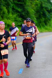 BIB: 1079, 320
                            <button type="button" onclick="openModal(5615656)" class="btn btn-primary btn-sm float-right btn-popup" data-toggle="modal" data-target=".modal-high-quality">
                        <i class="fas fa-shopping-cart"></i> Add to Cart
                    </button>
                                            <button type="button" onclick="isThisMe(5615656, true)" class="btn btn-success btn-sm float-right btn-popup btn-isme hidden" data-toggle="tooltip" data-placement="bottom" title="นี่คือรูปของคุณใช่ไหม คลิกที่นี่เพื่อเอาเข้าอัลบั้ม">
                        <i class="fas fa-plus"></i> Add to album
                    </button>
                    <button type="button" onclick="isThisMe(5615656, false)" class="btn btn-warning btn-sm float-right btn-popup btn-isnotme hidden">
                        <i class="fas fa-ban"></i> Remove from album
                    </button>