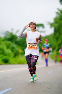 BIB: 3007
                            <button type="button" onclick="openModal(5759217)" class="btn btn-primary btn-sm float-right btn-popup" data-toggle="modal" data-target=".modal-high-quality">
                        <i class="fas fa-shopping-cart"></i> Add to Cart
                    </button>
                                            <button type="button" onclick="isThisMe(5759217, true)" class="btn btn-success btn-sm float-right btn-popup btn-isme hidden" data-toggle="tooltip" data-placement="bottom" title="นี่คือรูปของคุณใช่ไหม คลิกที่นี่เพื่อเอาเข้าอัลบั้ม">
                        <i class="fas fa-plus"></i> Add to album
                    </button>
                    <button type="button" onclick="isThisMe(5759217, false)" class="btn btn-warning btn-sm float-right btn-popup btn-isnotme hidden">
                        <i class="fas fa-ban"></i> Remove from album
                    </button>