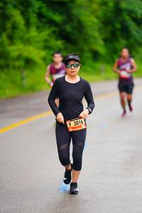 BIB: 3016
                            <button type="button" onclick="openModal(5706409)" class="btn btn-primary btn-sm float-right btn-popup" data-toggle="modal" data-target=".modal-high-quality">
                        <i class="fas fa-shopping-cart"></i> Add to Cart
                    </button>
                                            <button type="button" onclick="isThisMe(5706409, true)" class="btn btn-success btn-sm float-right btn-popup btn-isme hidden" data-toggle="tooltip" data-placement="bottom" title="นี่คือรูปของคุณใช่ไหม คลิกที่นี่เพื่อเอาเข้าอัลบั้ม">
                        <i class="fas fa-plus"></i> Add to album
                    </button>
                    <button type="button" onclick="isThisMe(5706409, false)" class="btn btn-warning btn-sm float-right btn-popup btn-isnotme hidden">
                        <i class="fas fa-ban"></i> Remove from album
                    </button>