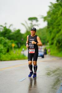 BIB: 5236
                            <button type="button" onclick="openModal(5770855)" class="btn btn-primary btn-sm float-right btn-popup" data-toggle="modal" data-target=".modal-high-quality">
                        <i class="fas fa-shopping-cart"></i> Add to Cart
                    </button>
                                            <button type="button" onclick="isThisMe(5770855, true)" class="btn btn-success btn-sm float-right btn-popup btn-isme hidden" data-toggle="tooltip" data-placement="bottom" title="นี่คือรูปของคุณใช่ไหม คลิกที่นี่เพื่อเอาเข้าอัลบั้ม">
                        <i class="fas fa-plus"></i> Add to album
                    </button>
                    <button type="button" onclick="isThisMe(5770855, false)" class="btn btn-warning btn-sm float-right btn-popup btn-isnotme hidden">
                        <i class="fas fa-ban"></i> Remove from album
                    </button>