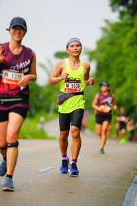 BIB: 127, 5528
                            <button type="button" onclick="openModal(5762931)" class="btn btn-primary btn-sm float-right btn-popup" data-toggle="modal" data-target=".modal-high-quality">
                        <i class="fas fa-shopping-cart"></i> Add to Cart
                    </button>
                                            <button type="button" onclick="isThisMe(5762931, true)" class="btn btn-success btn-sm float-right btn-popup btn-isme hidden" data-toggle="tooltip" data-placement="bottom" title="นี่คือรูปของคุณใช่ไหม คลิกที่นี่เพื่อเอาเข้าอัลบั้ม">
                        <i class="fas fa-plus"></i> Add to album
                    </button>
                    <button type="button" onclick="isThisMe(5762931, false)" class="btn btn-warning btn-sm float-right btn-popup btn-isnotme hidden">
                        <i class="fas fa-ban"></i> Remove from album
                    </button>