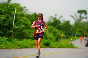 BIB: 3253, 
                            <button type="button" onclick="openModal(5763911)" class="btn btn-primary btn-sm float-right btn-popup" data-toggle="modal" data-target=".modal-high-quality">
                        <i class="fas fa-shopping-cart"></i> Add to Cart
                    </button>
                                            <button type="button" onclick="isThisMe(5763911, true)" class="btn btn-success btn-sm float-right btn-popup btn-isme hidden" data-toggle="tooltip" data-placement="bottom" title="นี่คือรูปของคุณใช่ไหม คลิกที่นี่เพื่อเอาเข้าอัลบั้ม">
                        <i class="fas fa-plus"></i> Add to album
                    </button>
                    <button type="button" onclick="isThisMe(5763911, false)" class="btn btn-warning btn-sm float-right btn-popup btn-isnotme hidden">
                        <i class="fas fa-ban"></i> Remove from album
                    </button>