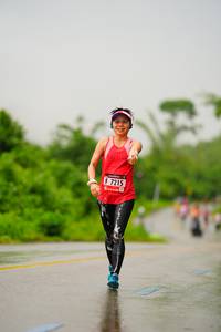 BIB: 7215
                            <button type="button" onclick="openModal(5767400)" class="btn btn-primary btn-sm float-right btn-popup" data-toggle="modal" data-target=".modal-high-quality">
                        <i class="fas fa-shopping-cart"></i> Add to Cart
                    </button>
                                            <button type="button" onclick="isThisMe(5767400, true)" class="btn btn-success btn-sm float-right btn-popup btn-isme hidden" data-toggle="tooltip" data-placement="bottom" title="นี่คือรูปของคุณใช่ไหม คลิกที่นี่เพื่อเอาเข้าอัลบั้ม">
                        <i class="fas fa-plus"></i> Add to album
                    </button>
                    <button type="button" onclick="isThisMe(5767400, false)" class="btn btn-warning btn-sm float-right btn-popup btn-isnotme hidden">
                        <i class="fas fa-ban"></i> Remove from album
                    </button>