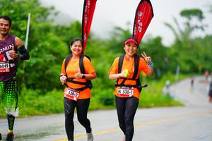 BIB: 6049
                            <button type="button" onclick="openModal(5768511)" class="btn btn-primary btn-sm float-right btn-popup" data-toggle="modal" data-target=".modal-high-quality">
                        <i class="fas fa-shopping-cart"></i> Add to Cart
                    </button>
                                            <button type="button" onclick="isThisMe(5768511, true)" class="btn btn-success btn-sm float-right btn-popup btn-isme hidden" data-toggle="tooltip" data-placement="bottom" title="นี่คือรูปของคุณใช่ไหม คลิกที่นี่เพื่อเอาเข้าอัลบั้ม">
                        <i class="fas fa-plus"></i> Add to album
                    </button>
                    <button type="button" onclick="isThisMe(5768511, false)" class="btn btn-warning btn-sm float-right btn-popup btn-isnotme hidden">
                        <i class="fas fa-ban"></i> Remove from album
                    </button>