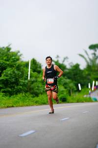 BIB: 1222
                            <button type="button" onclick="openModal(5707855)" class="btn btn-primary btn-sm float-right btn-popup" data-toggle="modal" data-target=".modal-high-quality">
                        <i class="fas fa-shopping-cart"></i> Add to Cart
                    </button>
                                            <button type="button" onclick="isThisMe(5707855, true)" class="btn btn-success btn-sm float-right btn-popup btn-isme hidden" data-toggle="tooltip" data-placement="bottom" title="นี่คือรูปของคุณใช่ไหม คลิกที่นี่เพื่อเอาเข้าอัลบั้ม">
                        <i class="fas fa-plus"></i> Add to album
                    </button>
                    <button type="button" onclick="isThisMe(5707855, false)" class="btn btn-warning btn-sm float-right btn-popup btn-isnotme hidden">
                        <i class="fas fa-ban"></i> Remove from album
                    </button>