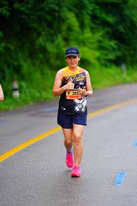 BIB: 305
                            <button type="button" onclick="openModal(5706173)" class="btn btn-primary btn-sm float-right btn-popup" data-toggle="modal" data-target=".modal-high-quality">
                        <i class="fas fa-shopping-cart"></i> Add to Cart
                    </button>
                                            <button type="button" onclick="isThisMe(5706173, true)" class="btn btn-success btn-sm float-right btn-popup btn-isme hidden" data-toggle="tooltip" data-placement="bottom" title="นี่คือรูปของคุณใช่ไหม คลิกที่นี่เพื่อเอาเข้าอัลบั้ม">
                        <i class="fas fa-plus"></i> Add to album
                    </button>
                    <button type="button" onclick="isThisMe(5706173, false)" class="btn btn-warning btn-sm float-right btn-popup btn-isnotme hidden">
                        <i class="fas fa-ban"></i> Remove from album
                    </button>