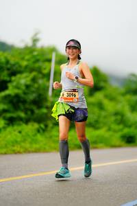 BIB: 3096
                            <button type="button" onclick="openModal(5761044)" class="btn btn-primary btn-sm float-right btn-popup" data-toggle="modal" data-target=".modal-high-quality">
                        <i class="fas fa-shopping-cart"></i> Add to Cart
                    </button>
                                            <button type="button" onclick="isThisMe(5761044, true)" class="btn btn-success btn-sm float-right btn-popup btn-isme hidden" data-toggle="tooltip" data-placement="bottom" title="นี่คือรูปของคุณใช่ไหม คลิกที่นี่เพื่อเอาเข้าอัลบั้ม">
                        <i class="fas fa-plus"></i> Add to album
                    </button>
                    <button type="button" onclick="isThisMe(5761044, false)" class="btn btn-warning btn-sm float-right btn-popup btn-isnotme hidden">
                        <i class="fas fa-ban"></i> Remove from album
                    </button>