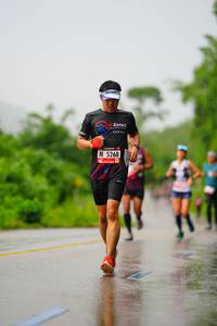 BIB: 5268
                            <button type="button" onclick="openModal(5771148)" class="btn btn-primary btn-sm float-right btn-popup" data-toggle="modal" data-target=".modal-high-quality">
                        <i class="fas fa-shopping-cart"></i> Add to Cart
                    </button>
                                            <button type="button" onclick="isThisMe(5771148, true)" class="btn btn-success btn-sm float-right btn-popup btn-isme hidden" data-toggle="tooltip" data-placement="bottom" title="นี่คือรูปของคุณใช่ไหม คลิกที่นี่เพื่อเอาเข้าอัลบั้ม">
                        <i class="fas fa-plus"></i> Add to album
                    </button>
                    <button type="button" onclick="isThisMe(5771148, false)" class="btn btn-warning btn-sm float-right btn-popup btn-isnotme hidden">
                        <i class="fas fa-ban"></i> Remove from album
                    </button>