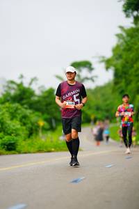 BIB: 1649
                            <button type="button" onclick="openModal(5765675)" class="btn btn-primary btn-sm float-right btn-popup" data-toggle="modal" data-target=".modal-high-quality">
                        <i class="fas fa-shopping-cart"></i> Add to Cart
                    </button>
                                            <button type="button" onclick="isThisMe(5765675, true)" class="btn btn-success btn-sm float-right btn-popup btn-isme hidden" data-toggle="tooltip" data-placement="bottom" title="นี่คือรูปของคุณใช่ไหม คลิกที่นี่เพื่อเอาเข้าอัลบั้ม">
                        <i class="fas fa-plus"></i> Add to album
                    </button>
                    <button type="button" onclick="isThisMe(5765675, false)" class="btn btn-warning btn-sm float-right btn-popup btn-isnotme hidden">
                        <i class="fas fa-ban"></i> Remove from album
                    </button>