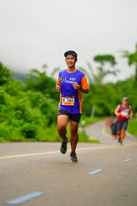 BIB: 1065
                            <button type="button" onclick="openModal(5614125)" class="btn btn-primary btn-sm float-right btn-popup" data-toggle="modal" data-target=".modal-high-quality">
                        <i class="fas fa-shopping-cart"></i> Add to Cart
                    </button>
                                            <button type="button" onclick="isThisMe(5614125, true)" class="btn btn-success btn-sm float-right btn-popup btn-isme hidden" data-toggle="tooltip" data-placement="bottom" title="นี่คือรูปของคุณใช่ไหม คลิกที่นี่เพื่อเอาเข้าอัลบั้ม">
                        <i class="fas fa-plus"></i> Add to album
                    </button>
                    <button type="button" onclick="isThisMe(5614125, false)" class="btn btn-warning btn-sm float-right btn-popup btn-isnotme hidden">
                        <i class="fas fa-ban"></i> Remove from album
                    </button>