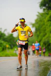 BIB: 5924
                            <button type="button" onclick="openModal(5767504)" class="btn btn-primary btn-sm float-right btn-popup" data-toggle="modal" data-target=".modal-high-quality">
                        <i class="fas fa-shopping-cart"></i> Add to Cart
                    </button>
                                            <button type="button" onclick="isThisMe(5767504, true)" class="btn btn-success btn-sm float-right btn-popup btn-isme hidden" data-toggle="tooltip" data-placement="bottom" title="นี่คือรูปของคุณใช่ไหม คลิกที่นี่เพื่อเอาเข้าอัลบั้ม">
                        <i class="fas fa-plus"></i> Add to album
                    </button>
                    <button type="button" onclick="isThisMe(5767504, false)" class="btn btn-warning btn-sm float-right btn-popup btn-isnotme hidden">
                        <i class="fas fa-ban"></i> Remove from album
                    </button>