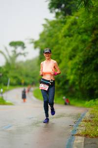 BIB: 7024
                            <button type="button" onclick="openModal(5765136)" class="btn btn-primary btn-sm float-right btn-popup" data-toggle="modal" data-target=".modal-high-quality">
                        <i class="fas fa-shopping-cart"></i> Add to Cart
                    </button>
                                            <button type="button" onclick="isThisMe(5765136, true)" class="btn btn-success btn-sm float-right btn-popup btn-isme hidden" data-toggle="tooltip" data-placement="bottom" title="นี่คือรูปของคุณใช่ไหม คลิกที่นี่เพื่อเอาเข้าอัลบั้ม">
                        <i class="fas fa-plus"></i> Add to album
                    </button>
                    <button type="button" onclick="isThisMe(5765136, false)" class="btn btn-warning btn-sm float-right btn-popup btn-isnotme hidden">
                        <i class="fas fa-ban"></i> Remove from album
                    </button>