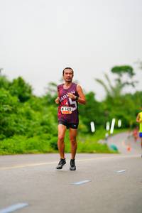 BIB: 1425, 
                            <button type="button" onclick="openModal(5710537)" class="btn btn-primary btn-sm float-right btn-popup" data-toggle="modal" data-target=".modal-high-quality">
                        <i class="fas fa-shopping-cart"></i> Add to Cart
                    </button>
                                            <button type="button" onclick="isThisMe(5710537, true)" class="btn btn-success btn-sm float-right btn-popup btn-isme hidden" data-toggle="tooltip" data-placement="bottom" title="นี่คือรูปของคุณใช่ไหม คลิกที่นี่เพื่อเอาเข้าอัลบั้ม">
                        <i class="fas fa-plus"></i> Add to album
                    </button>
                    <button type="button" onclick="isThisMe(5710537, false)" class="btn btn-warning btn-sm float-right btn-popup btn-isnotme hidden">
                        <i class="fas fa-ban"></i> Remove from album
                    </button>