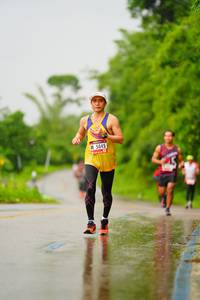 BIB: 5845
                            <button type="button" onclick="openModal(5768239)" class="btn btn-primary btn-sm float-right btn-popup" data-toggle="modal" data-target=".modal-high-quality">
                        <i class="fas fa-shopping-cart"></i> Add to Cart
                    </button>
                                            <button type="button" onclick="isThisMe(5768239, true)" class="btn btn-success btn-sm float-right btn-popup btn-isme hidden" data-toggle="tooltip" data-placement="bottom" title="นี่คือรูปของคุณใช่ไหม คลิกที่นี่เพื่อเอาเข้าอัลบั้ม">
                        <i class="fas fa-plus"></i> Add to album
                    </button>
                    <button type="button" onclick="isThisMe(5768239, false)" class="btn btn-warning btn-sm float-right btn-popup btn-isnotme hidden">
                        <i class="fas fa-ban"></i> Remove from album
                    </button>