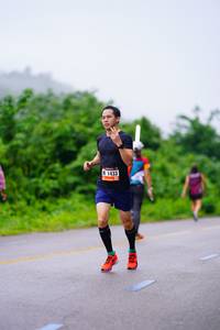 BIB: 1433
                            <button type="button" onclick="openModal(5618135)" class="btn btn-primary btn-sm float-right btn-popup" data-toggle="modal" data-target=".modal-high-quality">
                        <i class="fas fa-shopping-cart"></i> Add to Cart
                    </button>
                                            <button type="button" onclick="isThisMe(5618135, true)" class="btn btn-success btn-sm float-right btn-popup btn-isme hidden" data-toggle="tooltip" data-placement="bottom" title="นี่คือรูปของคุณใช่ไหม คลิกที่นี่เพื่อเอาเข้าอัลบั้ม">
                        <i class="fas fa-plus"></i> Add to album
                    </button>
                    <button type="button" onclick="isThisMe(5618135, false)" class="btn btn-warning btn-sm float-right btn-popup btn-isnotme hidden">
                        <i class="fas fa-ban"></i> Remove from album
                    </button>