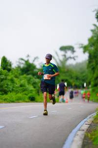 BIB: 
                            <button type="button" onclick="openModal(5707698)" class="btn btn-primary btn-sm float-right btn-popup" data-toggle="modal" data-target=".modal-high-quality">
                        <i class="fas fa-shopping-cart"></i> Add to Cart
                    </button>
                                            <button type="button" onclick="isThisMe(5707698, true)" class="btn btn-success btn-sm float-right btn-popup btn-isme hidden" data-toggle="tooltip" data-placement="bottom" title="นี่คือรูปของคุณใช่ไหม คลิกที่นี่เพื่อเอาเข้าอัลบั้ม">
                        <i class="fas fa-plus"></i> Add to album
                    </button>
                    <button type="button" onclick="isThisMe(5707698, false)" class="btn btn-warning btn-sm float-right btn-popup btn-isnotme hidden">
                        <i class="fas fa-ban"></i> Remove from album
                    </button>