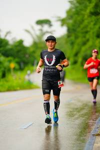 BIB: 
                            <button type="button" onclick="openModal(5768120)" class="btn btn-primary btn-sm float-right btn-popup" data-toggle="modal" data-target=".modal-high-quality">
                        <i class="fas fa-shopping-cart"></i> Add to Cart
                    </button>
                                            <button type="button" onclick="isThisMe(5768120, true)" class="btn btn-success btn-sm float-right btn-popup btn-isme hidden" data-toggle="tooltip" data-placement="bottom" title="นี่คือรูปของคุณใช่ไหม คลิกที่นี่เพื่อเอาเข้าอัลบั้ม">
                        <i class="fas fa-plus"></i> Add to album
                    </button>
                    <button type="button" onclick="isThisMe(5768120, false)" class="btn btn-warning btn-sm float-right btn-popup btn-isnotme hidden">
                        <i class="fas fa-ban"></i> Remove from album
                    </button>