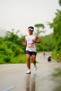 BIB: 5885
                            <button type="button" onclick="openModal(5767388)" class="btn btn-primary btn-sm float-right btn-popup" data-toggle="modal" data-target=".modal-high-quality">
                        <i class="fas fa-shopping-cart"></i> Add to Cart
                    </button>
                                            <button type="button" onclick="isThisMe(5767388, true)" class="btn btn-success btn-sm float-right btn-popup btn-isme hidden" data-toggle="tooltip" data-placement="bottom" title="นี่คือรูปของคุณใช่ไหม คลิกที่นี่เพื่อเอาเข้าอัลบั้ม">
                        <i class="fas fa-plus"></i> Add to album
                    </button>
                    <button type="button" onclick="isThisMe(5767388, false)" class="btn btn-warning btn-sm float-right btn-popup btn-isnotme hidden">
                        <i class="fas fa-ban"></i> Remove from album
                    </button>