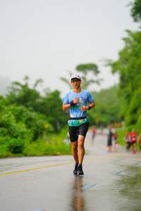 BIB: 
                            <button type="button" onclick="openModal(5766135)" class="btn btn-primary btn-sm float-right btn-popup" data-toggle="modal" data-target=".modal-high-quality">
                        <i class="fas fa-shopping-cart"></i> Add to Cart
                    </button>
                                            <button type="button" onclick="isThisMe(5766135, true)" class="btn btn-success btn-sm float-right btn-popup btn-isme hidden" data-toggle="tooltip" data-placement="bottom" title="นี่คือรูปของคุณใช่ไหม คลิกที่นี่เพื่อเอาเข้าอัลบั้ม">
                        <i class="fas fa-plus"></i> Add to album
                    </button>
                    <button type="button" onclick="isThisMe(5766135, false)" class="btn btn-warning btn-sm float-right btn-popup btn-isnotme hidden">
                        <i class="fas fa-ban"></i> Remove from album
                    </button>