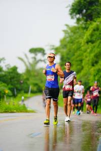 BIB: 5760, 5497
                            <button type="button" onclick="openModal(5769115)" class="btn btn-primary btn-sm float-right btn-popup" data-toggle="modal" data-target=".modal-high-quality">
                        <i class="fas fa-shopping-cart"></i> Add to Cart
                    </button>
                                            <button type="button" onclick="isThisMe(5769115, true)" class="btn btn-success btn-sm float-right btn-popup btn-isme hidden" data-toggle="tooltip" data-placement="bottom" title="นี่คือรูปของคุณใช่ไหม คลิกที่นี่เพื่อเอาเข้าอัลบั้ม">
                        <i class="fas fa-plus"></i> Add to album
                    </button>
                    <button type="button" onclick="isThisMe(5769115, false)" class="btn btn-warning btn-sm float-right btn-popup btn-isnotme hidden">
                        <i class="fas fa-ban"></i> Remove from album
                    </button>