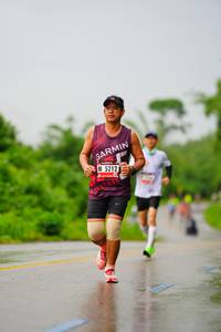 BIB: 5212
                            <button type="button" onclick="openModal(5768758)" class="btn btn-primary btn-sm float-right btn-popup" data-toggle="modal" data-target=".modal-high-quality">
                        <i class="fas fa-shopping-cart"></i> Add to Cart
                    </button>
                                            <button type="button" onclick="isThisMe(5768758, true)" class="btn btn-success btn-sm float-right btn-popup btn-isme hidden" data-toggle="tooltip" data-placement="bottom" title="นี่คือรูปของคุณใช่ไหม คลิกที่นี่เพื่อเอาเข้าอัลบั้ม">
                        <i class="fas fa-plus"></i> Add to album
                    </button>
                    <button type="button" onclick="isThisMe(5768758, false)" class="btn btn-warning btn-sm float-right btn-popup btn-isnotme hidden">
                        <i class="fas fa-ban"></i> Remove from album
                    </button>