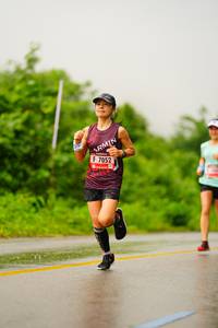 BIB: 7052
                            <button type="button" onclick="openModal(5767620)" class="btn btn-primary btn-sm float-right btn-popup" data-toggle="modal" data-target=".modal-high-quality">
                        <i class="fas fa-shopping-cart"></i> Add to Cart
                    </button>
                                            <button type="button" onclick="isThisMe(5767620, true)" class="btn btn-success btn-sm float-right btn-popup btn-isme hidden" data-toggle="tooltip" data-placement="bottom" title="นี่คือรูปของคุณใช่ไหม คลิกที่นี่เพื่อเอาเข้าอัลบั้ม">
                        <i class="fas fa-plus"></i> Add to album
                    </button>
                    <button type="button" onclick="isThisMe(5767620, false)" class="btn btn-warning btn-sm float-right btn-popup btn-isnotme hidden">
                        <i class="fas fa-ban"></i> Remove from album
                    </button>