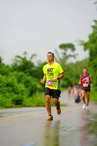 BIB: 5935
                            <button type="button" onclick="openModal(5768892)" class="btn btn-primary btn-sm float-right btn-popup" data-toggle="modal" data-target=".modal-high-quality">
                        <i class="fas fa-shopping-cart"></i> Add to Cart
                    </button>
                                            <button type="button" onclick="isThisMe(5768892, true)" class="btn btn-success btn-sm float-right btn-popup btn-isme hidden" data-toggle="tooltip" data-placement="bottom" title="นี่คือรูปของคุณใช่ไหม คลิกที่นี่เพื่อเอาเข้าอัลบั้ม">
                        <i class="fas fa-plus"></i> Add to album
                    </button>
                    <button type="button" onclick="isThisMe(5768892, false)" class="btn btn-warning btn-sm float-right btn-popup btn-isnotme hidden">
                        <i class="fas fa-ban"></i> Remove from album
                    </button>