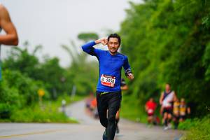 BIB: 5858
                            <button type="button" onclick="openModal(5764553)" class="btn btn-primary btn-sm float-right btn-popup" data-toggle="modal" data-target=".modal-high-quality">
                        <i class="fas fa-shopping-cart"></i> Add to Cart
                    </button>
                                            <button type="button" onclick="isThisMe(5764553, true)" class="btn btn-success btn-sm float-right btn-popup btn-isme hidden" data-toggle="tooltip" data-placement="bottom" title="นี่คือรูปของคุณใช่ไหม คลิกที่นี่เพื่อเอาเข้าอัลบั้ม">
                        <i class="fas fa-plus"></i> Add to album
                    </button>
                    <button type="button" onclick="isThisMe(5764553, false)" class="btn btn-warning btn-sm float-right btn-popup btn-isnotme hidden">
                        <i class="fas fa-ban"></i> Remove from album
                    </button>