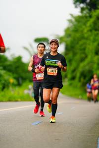 BIB: 3424
                            <button type="button" onclick="openModal(5760278)" class="btn btn-primary btn-sm float-right btn-popup" data-toggle="modal" data-target=".modal-high-quality">
                        <i class="fas fa-shopping-cart"></i> Add to Cart
                    </button>
                                            <button type="button" onclick="isThisMe(5760278, true)" class="btn btn-success btn-sm float-right btn-popup btn-isme hidden" data-toggle="tooltip" data-placement="bottom" title="นี่คือรูปของคุณใช่ไหม คลิกที่นี่เพื่อเอาเข้าอัลบั้ม">
                        <i class="fas fa-plus"></i> Add to album
                    </button>
                    <button type="button" onclick="isThisMe(5760278, false)" class="btn btn-warning btn-sm float-right btn-popup btn-isnotme hidden">
                        <i class="fas fa-ban"></i> Remove from album
                    </button>