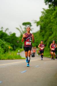 BIB: 5788
                            <button type="button" onclick="openModal(5760844)" class="btn btn-primary btn-sm float-right btn-popup" data-toggle="modal" data-target=".modal-high-quality">
                        <i class="fas fa-shopping-cart"></i> Add to Cart
                    </button>
                                            <button type="button" onclick="isThisMe(5760844, true)" class="btn btn-success btn-sm float-right btn-popup btn-isme hidden" data-toggle="tooltip" data-placement="bottom" title="นี่คือรูปของคุณใช่ไหม คลิกที่นี่เพื่อเอาเข้าอัลบั้ม">
                        <i class="fas fa-plus"></i> Add to album
                    </button>
                    <button type="button" onclick="isThisMe(5760844, false)" class="btn btn-warning btn-sm float-right btn-popup btn-isnotme hidden">
                        <i class="fas fa-ban"></i> Remove from album
                    </button>