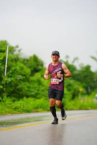 BIB: 
                            <button type="button" onclick="openModal(5767878)" class="btn btn-primary btn-sm float-right btn-popup" data-toggle="modal" data-target=".modal-high-quality">
                        <i class="fas fa-shopping-cart"></i> Add to Cart
                    </button>
                                            <button type="button" onclick="isThisMe(5767878, true)" class="btn btn-success btn-sm float-right btn-popup btn-isme hidden" data-toggle="tooltip" data-placement="bottom" title="นี่คือรูปของคุณใช่ไหม คลิกที่นี่เพื่อเอาเข้าอัลบั้ม">
                        <i class="fas fa-plus"></i> Add to album
                    </button>
                    <button type="button" onclick="isThisMe(5767878, false)" class="btn btn-warning btn-sm float-right btn-popup btn-isnotme hidden">
                        <i class="fas fa-ban"></i> Remove from album
                    </button>