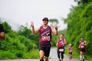 BIB: 6211
                            <button type="button" onclick="openModal(5767228)" class="btn btn-primary btn-sm float-right btn-popup" data-toggle="modal" data-target=".modal-high-quality">
                        <i class="fas fa-shopping-cart"></i> Add to Cart
                    </button>
                                            <button type="button" onclick="isThisMe(5767228, true)" class="btn btn-success btn-sm float-right btn-popup btn-isme hidden" data-toggle="tooltip" data-placement="bottom" title="นี่คือรูปของคุณใช่ไหม คลิกที่นี่เพื่อเอาเข้าอัลบั้ม">
                        <i class="fas fa-plus"></i> Add to album
                    </button>
                    <button type="button" onclick="isThisMe(5767228, false)" class="btn btn-warning btn-sm float-right btn-popup btn-isnotme hidden">
                        <i class="fas fa-ban"></i> Remove from album
                    </button>