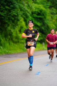 BIB: 3184
                            <button type="button" onclick="openModal(5616671)" class="btn btn-primary btn-sm float-right btn-popup" data-toggle="modal" data-target=".modal-high-quality">
                        <i class="fas fa-shopping-cart"></i> Add to Cart
                    </button>
                                            <button type="button" onclick="isThisMe(5616671, true)" class="btn btn-success btn-sm float-right btn-popup btn-isme hidden" data-toggle="tooltip" data-placement="bottom" title="นี่คือรูปของคุณใช่ไหม คลิกที่นี่เพื่อเอาเข้าอัลบั้ม">
                        <i class="fas fa-plus"></i> Add to album
                    </button>
                    <button type="button" onclick="isThisMe(5616671, false)" class="btn btn-warning btn-sm float-right btn-popup btn-isnotme hidden">
                        <i class="fas fa-ban"></i> Remove from album
                    </button>