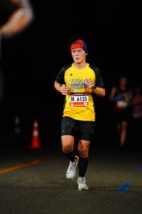 BIB: 6135
                            <button type="button" onclick="openModal(5670702)" class="btn btn-primary btn-sm float-right btn-popup" data-toggle="modal" data-target=".modal-high-quality">
                        <i class="fas fa-shopping-cart"></i> Add to Cart
                    </button>
                                            <button type="button" onclick="isThisMe(5670702, true)" class="btn btn-success btn-sm float-right btn-popup btn-isme hidden" data-toggle="tooltip" data-placement="bottom" title="นี่คือรูปของคุณใช่ไหม คลิกที่นี่เพื่อเอาเข้าอัลบั้ม">
                        <i class="fas fa-plus"></i> Add to album
                    </button>
                    <button type="button" onclick="isThisMe(5670702, false)" class="btn btn-warning btn-sm float-right btn-popup btn-isnotme hidden">
                        <i class="fas fa-ban"></i> Remove from album
                    </button>