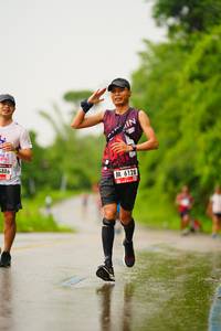 BIB: 5886, 6128
                            <button type="button" onclick="openModal(5766769)" class="btn btn-primary btn-sm float-right btn-popup" data-toggle="modal" data-target=".modal-high-quality">
                        <i class="fas fa-shopping-cart"></i> Add to Cart
                    </button>
                                            <button type="button" onclick="isThisMe(5766769, true)" class="btn btn-success btn-sm float-right btn-popup btn-isme hidden" data-toggle="tooltip" data-placement="bottom" title="นี่คือรูปของคุณใช่ไหม คลิกที่นี่เพื่อเอาเข้าอัลบั้ม">
                        <i class="fas fa-plus"></i> Add to album
                    </button>
                    <button type="button" onclick="isThisMe(5766769, false)" class="btn btn-warning btn-sm float-right btn-popup btn-isnotme hidden">
                        <i class="fas fa-ban"></i> Remove from album
                    </button>