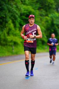 BIB: 1676
                            <button type="button" onclick="openModal(5754440)" class="btn btn-primary btn-sm float-right btn-popup" data-toggle="modal" data-target=".modal-high-quality">
                        <i class="fas fa-shopping-cart"></i> Add to Cart
                    </button>
                                            <button type="button" onclick="isThisMe(5754440, true)" class="btn btn-success btn-sm float-right btn-popup btn-isme hidden" data-toggle="tooltip" data-placement="bottom" title="นี่คือรูปของคุณใช่ไหม คลิกที่นี่เพื่อเอาเข้าอัลบั้ม">
                        <i class="fas fa-plus"></i> Add to album
                    </button>
                    <button type="button" onclick="isThisMe(5754440, false)" class="btn btn-warning btn-sm float-right btn-popup btn-isnotme hidden">
                        <i class="fas fa-ban"></i> Remove from album
                    </button>