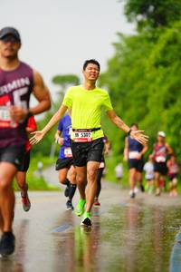 BIB: 5302
                            <button type="button" onclick="openModal(5768716)" class="btn btn-primary btn-sm float-right btn-popup" data-toggle="modal" data-target=".modal-high-quality">
                        <i class="fas fa-shopping-cart"></i> Add to Cart
                    </button>
                                            <button type="button" onclick="isThisMe(5768716, true)" class="btn btn-success btn-sm float-right btn-popup btn-isme hidden" data-toggle="tooltip" data-placement="bottom" title="นี่คือรูปของคุณใช่ไหม คลิกที่นี่เพื่อเอาเข้าอัลบั้ม">
                        <i class="fas fa-plus"></i> Add to album
                    </button>
                    <button type="button" onclick="isThisMe(5768716, false)" class="btn btn-warning btn-sm float-right btn-popup btn-isnotme hidden">
                        <i class="fas fa-ban"></i> Remove from album
                    </button>