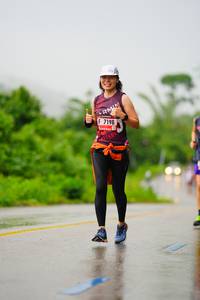 BIB: 7198
                            <button type="button" onclick="openModal(5771004)" class="btn btn-primary btn-sm float-right btn-popup" data-toggle="modal" data-target=".modal-high-quality">
                        <i class="fas fa-shopping-cart"></i> Add to Cart
                    </button>
                                            <button type="button" onclick="isThisMe(5771004, true)" class="btn btn-success btn-sm float-right btn-popup btn-isme hidden" data-toggle="tooltip" data-placement="bottom" title="นี่คือรูปของคุณใช่ไหม คลิกที่นี่เพื่อเอาเข้าอัลบั้ม">
                        <i class="fas fa-plus"></i> Add to album
                    </button>
                    <button type="button" onclick="isThisMe(5771004, false)" class="btn btn-warning btn-sm float-right btn-popup btn-isnotme hidden">
                        <i class="fas fa-ban"></i> Remove from album
                    </button>