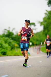 BIB: 1111
                            <button type="button" onclick="openModal(5711763)" class="btn btn-primary btn-sm float-right btn-popup" data-toggle="modal" data-target=".modal-high-quality">
                        <i class="fas fa-shopping-cart"></i> Add to Cart
                    </button>
                                            <button type="button" onclick="isThisMe(5711763, true)" class="btn btn-success btn-sm float-right btn-popup btn-isme hidden" data-toggle="tooltip" data-placement="bottom" title="นี่คือรูปของคุณใช่ไหม คลิกที่นี่เพื่อเอาเข้าอัลบั้ม">
                        <i class="fas fa-plus"></i> Add to album
                    </button>
                    <button type="button" onclick="isThisMe(5711763, false)" class="btn btn-warning btn-sm float-right btn-popup btn-isnotme hidden">
                        <i class="fas fa-ban"></i> Remove from album
                    </button>