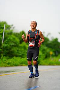 BIB: 5719
                            <button type="button" onclick="openModal(5770090)" class="btn btn-primary btn-sm float-right btn-popup" data-toggle="modal" data-target=".modal-high-quality">
                        <i class="fas fa-shopping-cart"></i> Add to Cart
                    </button>
                                            <button type="button" onclick="isThisMe(5770090, true)" class="btn btn-success btn-sm float-right btn-popup btn-isme hidden" data-toggle="tooltip" data-placement="bottom" title="นี่คือรูปของคุณใช่ไหม คลิกที่นี่เพื่อเอาเข้าอัลบั้ม">
                        <i class="fas fa-plus"></i> Add to album
                    </button>
                    <button type="button" onclick="isThisMe(5770090, false)" class="btn btn-warning btn-sm float-right btn-popup btn-isnotme hidden">
                        <i class="fas fa-ban"></i> Remove from album
                    </button>