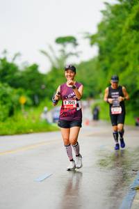 BIB: 
                            <button type="button" onclick="openModal(5770824)" class="btn btn-primary btn-sm float-right btn-popup" data-toggle="modal" data-target=".modal-high-quality">
                        <i class="fas fa-shopping-cart"></i> Add to Cart
                    </button>
                                            <button type="button" onclick="isThisMe(5770824, true)" class="btn btn-success btn-sm float-right btn-popup btn-isme hidden" data-toggle="tooltip" data-placement="bottom" title="นี่คือรูปของคุณใช่ไหม คลิกที่นี่เพื่อเอาเข้าอัลบั้ม">
                        <i class="fas fa-plus"></i> Add to album
                    </button>
                    <button type="button" onclick="isThisMe(5770824, false)" class="btn btn-warning btn-sm float-right btn-popup btn-isnotme hidden">
                        <i class="fas fa-ban"></i> Remove from album
                    </button>