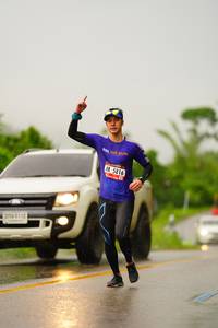 BIB: 5816
                            <button type="button" onclick="openModal(5769714)" class="btn btn-primary btn-sm float-right btn-popup" data-toggle="modal" data-target=".modal-high-quality">
                        <i class="fas fa-shopping-cart"></i> Add to Cart
                    </button>
                                            <button type="button" onclick="isThisMe(5769714, true)" class="btn btn-success btn-sm float-right btn-popup btn-isme hidden" data-toggle="tooltip" data-placement="bottom" title="นี่คือรูปของคุณใช่ไหม คลิกที่นี่เพื่อเอาเข้าอัลบั้ม">
                        <i class="fas fa-plus"></i> Add to album
                    </button>
                    <button type="button" onclick="isThisMe(5769714, false)" class="btn btn-warning btn-sm float-right btn-popup btn-isnotme hidden">
                        <i class="fas fa-ban"></i> Remove from album
                    </button>