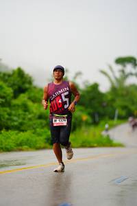 BIB: 5379
                            <button type="button" onclick="openModal(5767610)" class="btn btn-primary btn-sm float-right btn-popup" data-toggle="modal" data-target=".modal-high-quality">
                        <i class="fas fa-shopping-cart"></i> Add to Cart
                    </button>
                                            <button type="button" onclick="isThisMe(5767610, true)" class="btn btn-success btn-sm float-right btn-popup btn-isme hidden" data-toggle="tooltip" data-placement="bottom" title="นี่คือรูปของคุณใช่ไหม คลิกที่นี่เพื่อเอาเข้าอัลบั้ม">
                        <i class="fas fa-plus"></i> Add to album
                    </button>
                    <button type="button" onclick="isThisMe(5767610, false)" class="btn btn-warning btn-sm float-right btn-popup btn-isnotme hidden">
                        <i class="fas fa-ban"></i> Remove from album
                    </button>