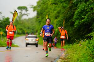 BIB: 5256
                            <button type="button" onclick="openModal(5764007)" class="btn btn-primary btn-sm float-right btn-popup" data-toggle="modal" data-target=".modal-high-quality">
                        <i class="fas fa-shopping-cart"></i> Add to Cart
                    </button>
                                            <button type="button" onclick="isThisMe(5764007, true)" class="btn btn-success btn-sm float-right btn-popup btn-isme hidden" data-toggle="tooltip" data-placement="bottom" title="นี่คือรูปของคุณใช่ไหม คลิกที่นี่เพื่อเอาเข้าอัลบั้ม">
                        <i class="fas fa-plus"></i> Add to album
                    </button>
                    <button type="button" onclick="isThisMe(5764007, false)" class="btn btn-warning btn-sm float-right btn-popup btn-isnotme hidden">
                        <i class="fas fa-ban"></i> Remove from album
                    </button>