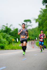 BIB: 3421
                            <button type="button" onclick="openModal(5711746)" class="btn btn-primary btn-sm float-right btn-popup" data-toggle="modal" data-target=".modal-high-quality">
                        <i class="fas fa-shopping-cart"></i> Add to Cart
                    </button>
                                            <button type="button" onclick="isThisMe(5711746, true)" class="btn btn-success btn-sm float-right btn-popup btn-isme hidden" data-toggle="tooltip" data-placement="bottom" title="นี่คือรูปของคุณใช่ไหม คลิกที่นี่เพื่อเอาเข้าอัลบั้ม">
                        <i class="fas fa-plus"></i> Add to album
                    </button>
                    <button type="button" onclick="isThisMe(5711746, false)" class="btn btn-warning btn-sm float-right btn-popup btn-isnotme hidden">
                        <i class="fas fa-ban"></i> Remove from album
                    </button>