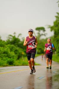 BIB: 5051
                            <button type="button" onclick="openModal(5769595)" class="btn btn-primary btn-sm float-right btn-popup" data-toggle="modal" data-target=".modal-high-quality">
                        <i class="fas fa-shopping-cart"></i> Add to Cart
                    </button>
                                            <button type="button" onclick="isThisMe(5769595, true)" class="btn btn-success btn-sm float-right btn-popup btn-isme hidden" data-toggle="tooltip" data-placement="bottom" title="นี่คือรูปของคุณใช่ไหม คลิกที่นี่เพื่อเอาเข้าอัลบั้ม">
                        <i class="fas fa-plus"></i> Add to album
                    </button>
                    <button type="button" onclick="isThisMe(5769595, false)" class="btn btn-warning btn-sm float-right btn-popup btn-isnotme hidden">
                        <i class="fas fa-ban"></i> Remove from album
                    </button>