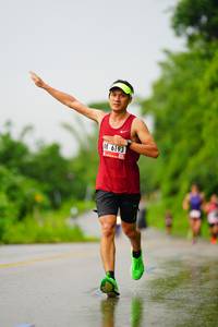 BIB: 6193
                            <button type="button" onclick="openModal(5770043)" class="btn btn-primary btn-sm float-right btn-popup" data-toggle="modal" data-target=".modal-high-quality">
                        <i class="fas fa-shopping-cart"></i> Add to Cart
                    </button>
                                            <button type="button" onclick="isThisMe(5770043, true)" class="btn btn-success btn-sm float-right btn-popup btn-isme hidden" data-toggle="tooltip" data-placement="bottom" title="นี่คือรูปของคุณใช่ไหม คลิกที่นี่เพื่อเอาเข้าอัลบั้ม">
                        <i class="fas fa-plus"></i> Add to album
                    </button>
                    <button type="button" onclick="isThisMe(5770043, false)" class="btn btn-warning btn-sm float-right btn-popup btn-isnotme hidden">
                        <i class="fas fa-ban"></i> Remove from album
                    </button>